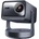 Hisense C2 Ultra