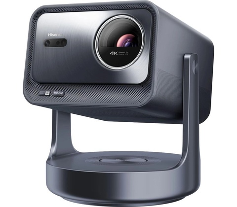 Hisense C2 Ultra