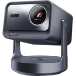 Hisense C2 Ultra
