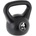 BodyFlex Пудовка Bodyflex 4 кг, винилова
