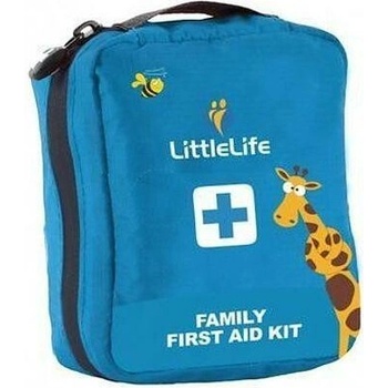 LittleLife Mini lekárnička