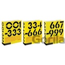 Phaidon Design Classics