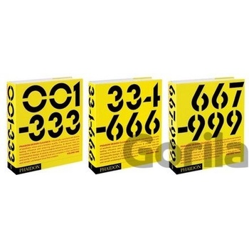 Phaidon Design Classics