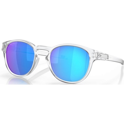 Oakley Latch 0OO9265 6553