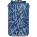 Cocoon Drybag Hyperlight 8 l