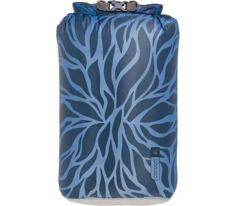 Cocoon Drybag Hyperlight 8 l