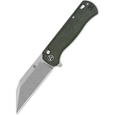 QSP Knife Swordfish QS149-B1