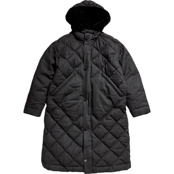 G-STAR Анорак G-Star D22268 parka - Grey (Pit)