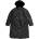 G-STAR Анорак G-Star D22268 parka - Grey (Pit)