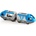 BRIO Electric train set