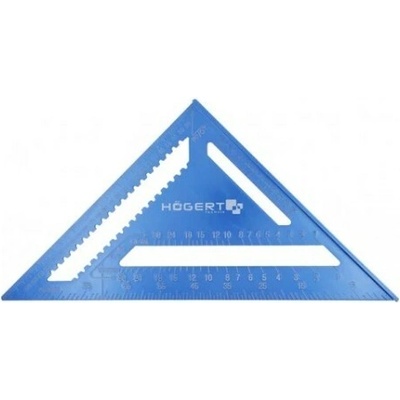 Högert 300 mm 148195