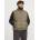 Jack & jones Потник Jack & jones State Packable Bw Plus vest - Brown (Canteen)