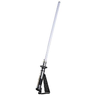 Реплика Hasbro Movies: Star Wars - Force FX Lightsaber Ezra Bridger (Ahsoka Black Series) (HASG0702)