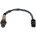 Lambda sonda BOSCH 0 258 010 423