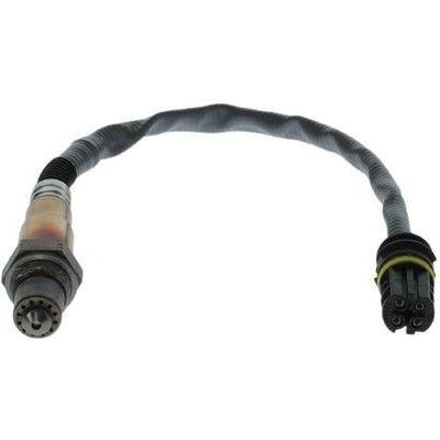 Lambda sonda BOSCH 0 258 010 423
