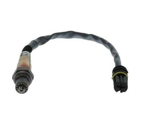 Lambda sonda BOSCH 0 258 010 423