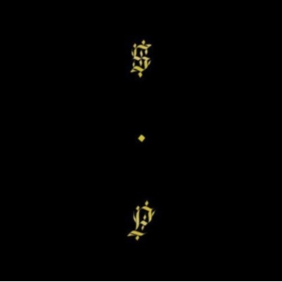 Black Up - Shabazz Palaces CD