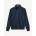 Celio Тъмносиньо мъжко яке с цип Celio Ducotone Celio | Sin | МЪЖЕ | S