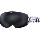 TSG goggle two