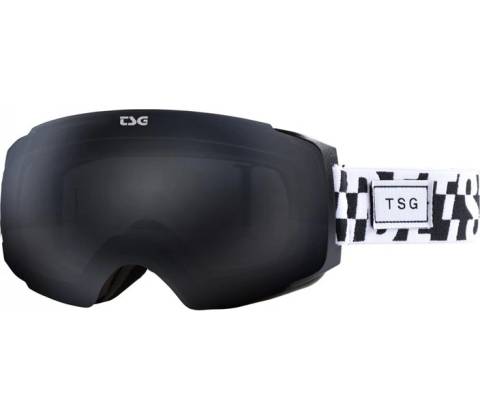 TSG goggle two