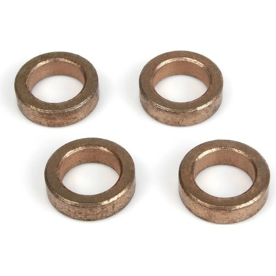 Maverick 1:18 Atom 4WD Electric Truck: Uložení 8x12x3 mm 4 ks