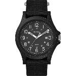 Timex TW2V81900 Часовници