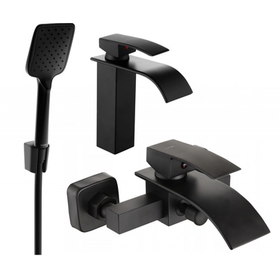 Mexen Aries 744803R62-70