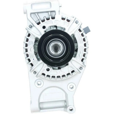 Alternátor Volvo XC40 150A SEG New 0126312151