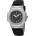 Roberto Cavalli RC5G166L0015 - Мъжки часовник (RC5G166L0015)