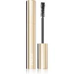Paese Liloosh спирала за обем и сгъстяване на миглите 10.5ml