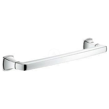GROHE Grandera 40633000