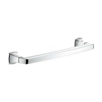 GROHE Grandera 40633000
