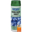 Nikwax Down Wash Direct peří prací prostředek 300 ml