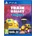 Numskull Games Train Valley Collection (PS4)
