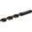 Stalco S-71815