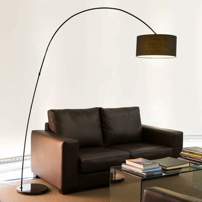 Faro 68463