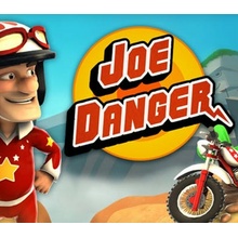 Joe Danger