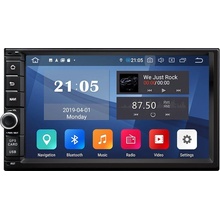 Bulltronics X10AN