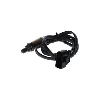 Lambda sonda BOSCH 0 258 003 632