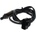 Lambda sonda BOSCH 0 258 003 632