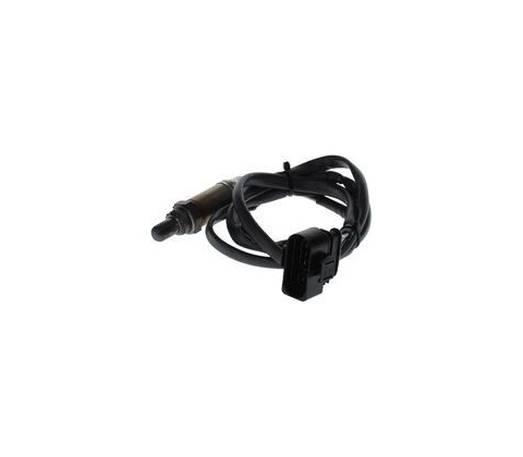 Lambda sonda BOSCH 0 258 003 632