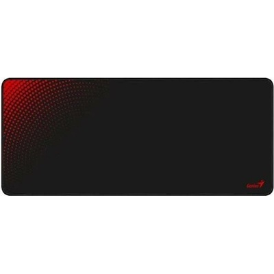 Genius G-Pad 700S 31250021400