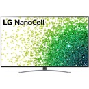 LG 75NANO88P