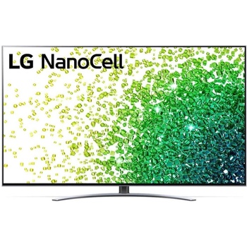 LG 75NANO88P