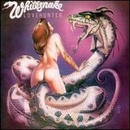 WHITESNAKE: LOVEHUNTER CD