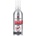 Lifesystems Репелент Expedition Ultra 100 ml (TO.33031)