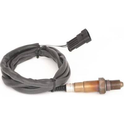 Lambda sonda BOSCH (BO 0258006388)