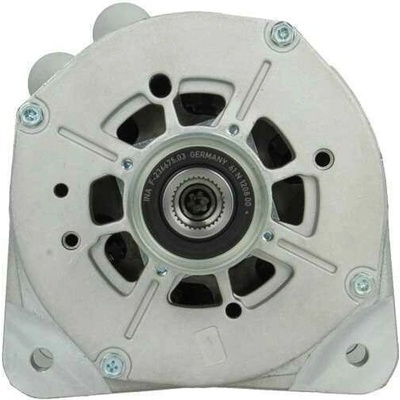 Alternátor BV PSH 575.402.155.000