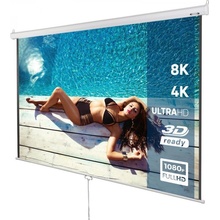 JAGO 203 x 152 cm JG88573
