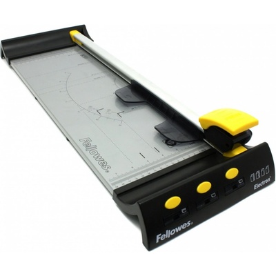 Fellowes Donau Electron A3